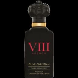 קלייב כריסטיאן נוביל קולקשן רוקוקו מגנוליה אדפ Clive Christian Noble Collection Rococo Magnolia EDP 50ml