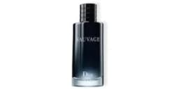 טסטר כריסטיאן דיור סובאג אדט TESTER Christian Dior Sauvage EDT 200ML