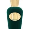 סוספירו ויברטו אדפ SOSPIRO VIBRATO EDP 5ML מיני בושם (travel)