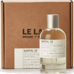 לה לבו סנטל 33 א.ד.פ Le Labo Santal 33 EDP 100ml