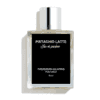 תיאודורוס פיסטקיו לאט אדפ THEODOROS PISTACHIO LATTE EAU DE PARFUM 5ML מיני בושם (travel)