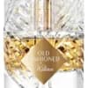 קיליאן אולד פאשנד אדפ KILIAN OLD FASHIONED EDP 5ML מיני בושם (travel)