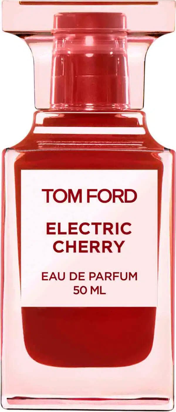 טום פורד אלקטריק שרי אדפ TOM FORD ELECTRIC CHERRY EDP 50ML