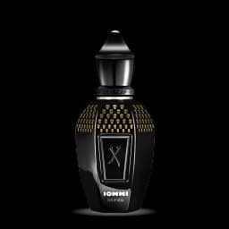 סרגוף טוני איומי דיפייד א.ד.פ Xerjoff Tony Iommi Deified EDP 5ml מיני בושם (travel)