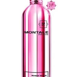מונטל רוז מאסק א.ד.פ Montale Roses Musk Eau de Parfum 5ml מיני בושם (travel)