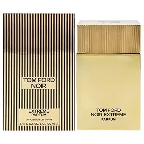 טום פורד נואר אקסטרים פרפיום Tom Ford Noir Extreme Parfum 5ml מיני בושם (travel)