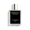 תיאודורוס קינמון רולס אדפ Theodoros Cinnamon Rolls Eau de Parfum 5ml מיני בושם (travel)