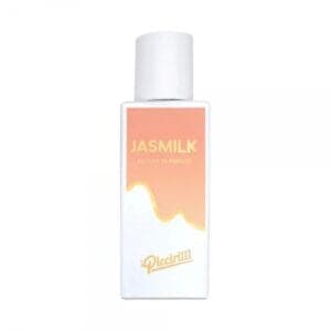 פיצירילי גסמילק iPiccirilli Jasmilk 5ml מיני בושם (travel)