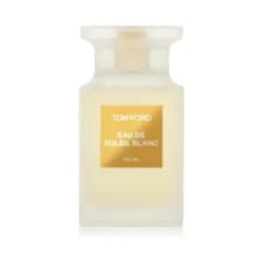 טסטר טום פורד סוליאל בלאנק אדט TESTER Tom Ford Soleil Blanc Eau De Toilette 100ml