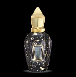 קסרג'וף - הום אניברסרי א.ד.פ לגבר 50 מ"ל