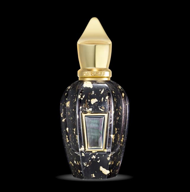 קסרג'וף - הום אניברסרי א.ד.פ לגבר 50 מ"ל