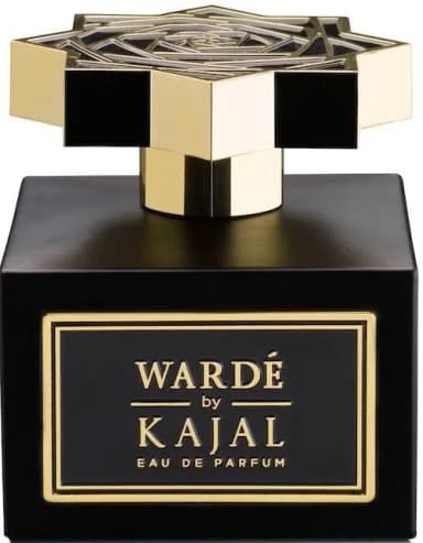 קגאל וורדה אדפ Kajal WARDE EDP 100ml