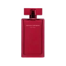 פור הר אדפ אינטנס 100 מל