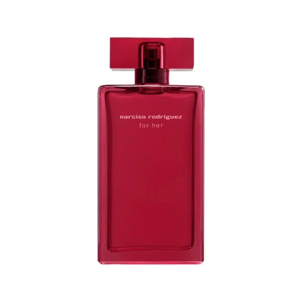 פור הר אדפ אינטנס 100 מל