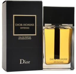 הום אינטנס אדפ לגבר 150