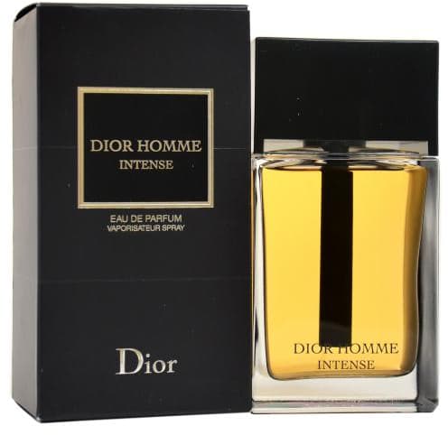 הום אינטנס אדפ לגבר 150