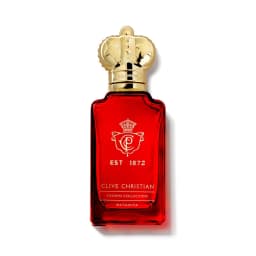 קלייב כריסטיאן קראון קולקשן מצוקיטה אדפ Clive Christian Crown Collection Matsukita edp 50ml