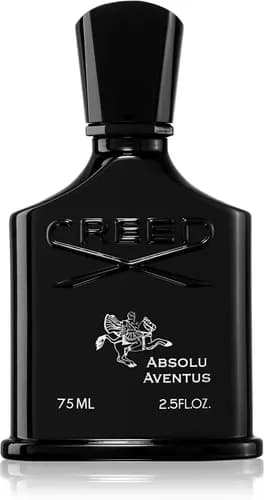 אוונטוס אבסולו אדפ ג75.מ