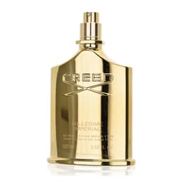 טסטר קריד מליסימה אימפריאל אדפ Tester Creed Millesime Imperial EDP 100ML