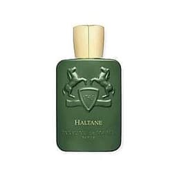 טסטר פרפיום דה מארלי האלטן אדפ Tester Parfums De Marly Haltane E.D.P 125ml