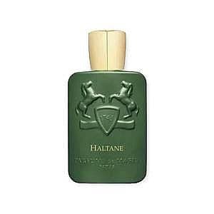 טסטר פרפיום דה מארלי האלטן אדפ Tester Parfums De Marly Haltane E.D.P 125ml