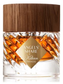 קיליאן אנגל שר פרדיס אדפ Kilian Angels Share Paradis Eau de perfume 5ML מיני בושם (travel)