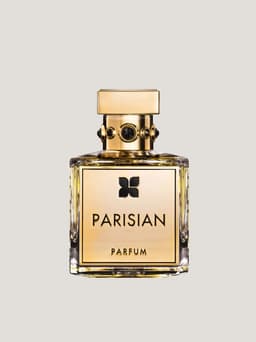 פרגרנס דו בויס פריזיאן אוד פרפיום Fragrance Du Bois PARISIAN OUD Parfum 100ml