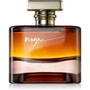 נויה יס איי קאן אדפ Noya Yes I can EDP 5ml מיני בושם (travel)