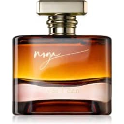 נויה יס איי קאן אדפ Noya Yes I can EDP 100ml