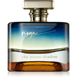 נויה דה מון שדואו אדפ Noya The Moon Shadow EDP 100ml
