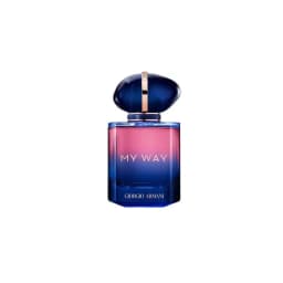 גיורגיו ארמאני מיי ווי Giorgio Armani My Way Parfum 5ml מיני בושם (travel)