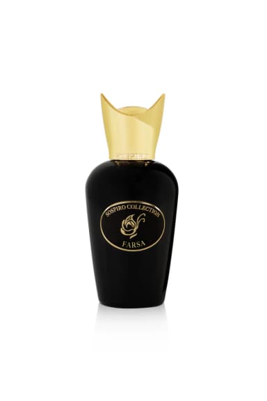 טסטר סוספירו פארסה אדפ Tester Sospiro Farsa EDP 75ml