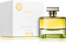 נויה דה סמוקי אמבר א.ד.פ Noya The Smoky Amber Eau de Parfum 100ML