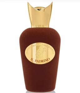 טסטר סוספירו איל פדרינו אדפ TESTER SOSPIRO IL Padrino EDP 100ML