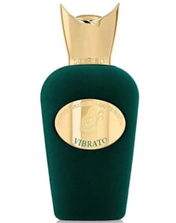 ויברטו אדפ יוניסקס 100מל