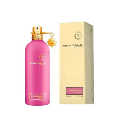 מונטל באבל פוראבר אדפ Montale Bubble Forever EDP 100ML