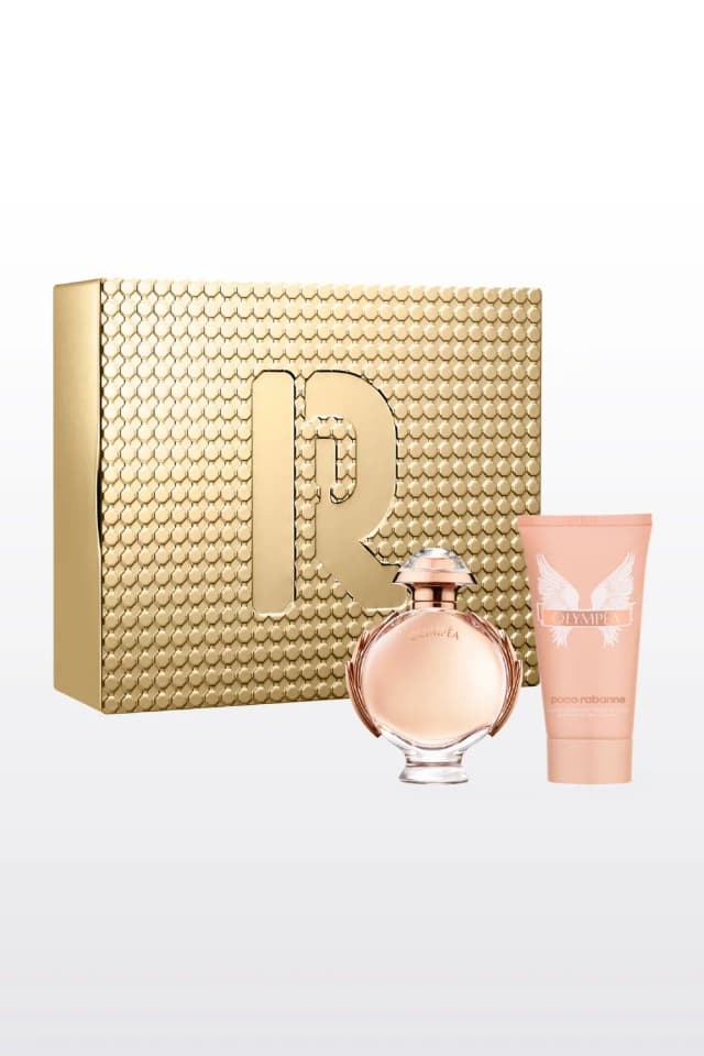 אולימפא אדפ+ת.גוף אישה