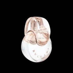 אומניה קריסטלין אדט100 מ