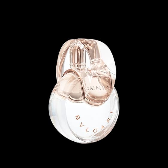 אומניה קריסטלין אדט100 מ