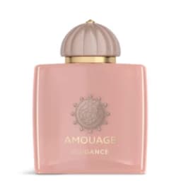 אמואג גאיידנס אדפ AMOUAGE GUIDANCE EDP 5ML מיני בושם (travel)