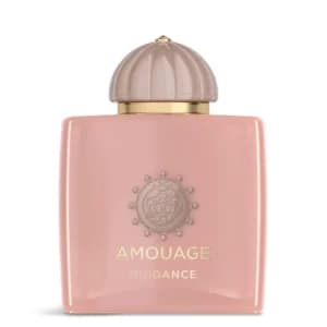 אמואג גאיידנס אדפ AMOUAGE GUIDANCE EDP 5ML מיני בושם (travel)