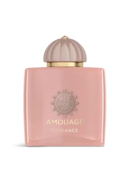 אמואג גאיידנס אדפ AMOUAGE GUIDANCE EDP 100ML