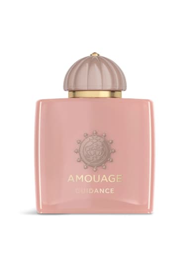 אמואג גאיידנס אדפ AMOUAGE GUIDANCE EDP 100ML