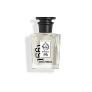 פרמאסיה סיטרוס פרדיסי Farmacia Citrus Paradisi 5ml מיני בושם (travel)