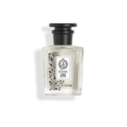 פרמאסיה פיורי דה קוטון Farmacia Fiore di Cotone 5ml מיני בושם (travel)
