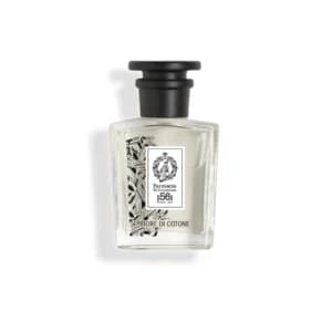 פרמאסיה פיורי דה קוטון Farmacia Fiore di Cotone 5ml מיני בושם (travel)