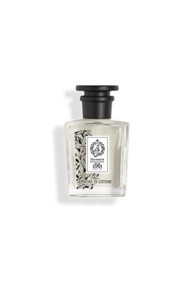 פרמאסיה פיורי די קוטון Farmacia Fiore di Cotone 50ml