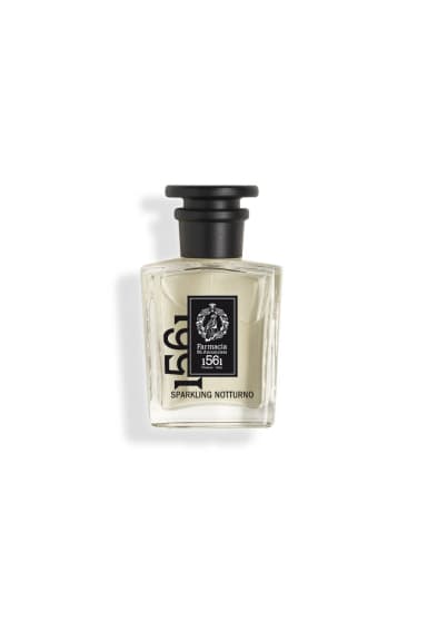 פרמאסיה ספרקלינג נוטורנו Farmacia Sparkling notturno 50ml