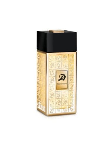 סלבדור דאלי מה פלאם Salvador Dali Ma Flamme EDP 100ML