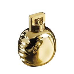 סלבדור דאלי פביולס מאנדאווה אדפ Salvador Dali Fabulous Mandawa EDP 100ML